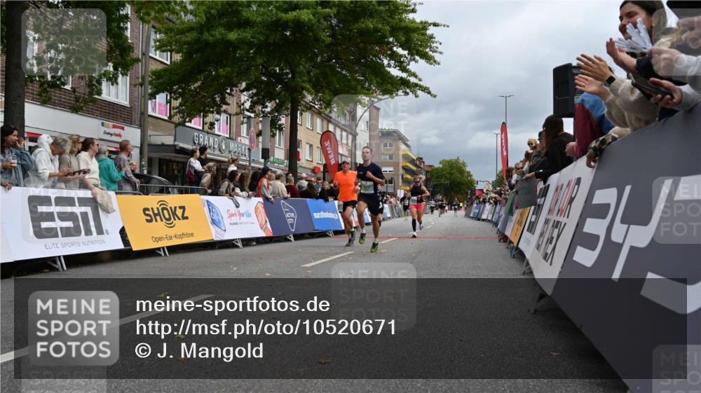 20.09.2026 - PSD Bank Halbmarathon J. Mangold http://msf.ph/oto/10520671 20.09.2026 11:53:43 Ziel 1014, 1346, 2879, 3106, 3479 meine-sportfotos.de