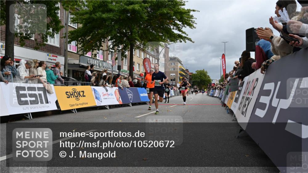 20.09.2026 - PSD Bank Halbmarathon J. Mangold http://msf.ph/oto/10520672 20.09.2026 11:53:44 Ziel 1014, 1346, 2879, 3106, 3479, 4742 meine-sportfotos.de
