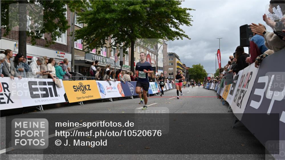 20.09.2026 - PSD Bank Halbmarathon J. Mangold http://msf.ph/oto/10520676 20.09.2026 11:53:44 Ziel 1014, 1346, 2879, 3106, 3479, 4742 meine-sportfotos.de