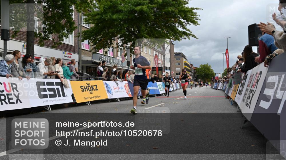 20.09.2026 - PSD Bank Halbmarathon J. Mangold http://msf.ph/oto/10520678 20.09.2026 11:53:44 Ziel 1014, 1346, 2879, 3106, 3479, 4742 meine-sportfotos.de