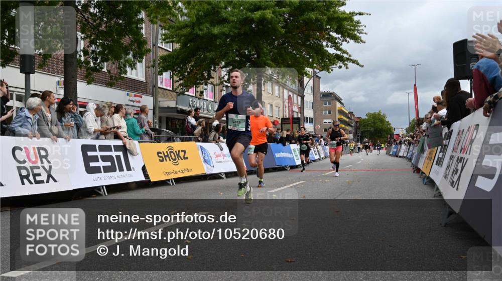 20.09.2026 - PSD Bank Halbmarathon J. Mangold http://msf.ph/oto/10520680 20.09.2026 11:53:44 Ziel 1014, 1346, 2879, 3106, 3479, 4742 meine-sportfotos.de