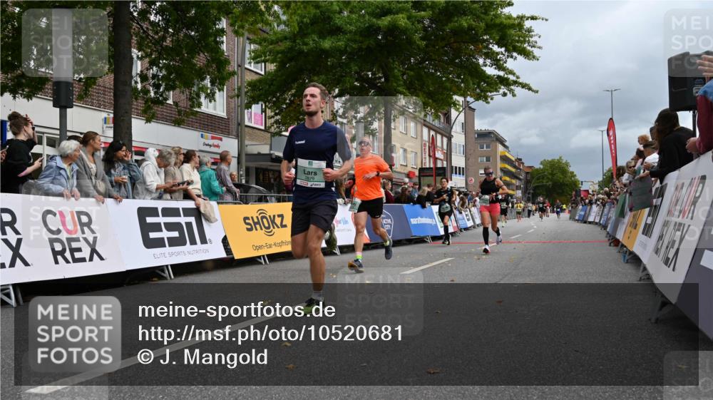 20.09.2026 - PSD Bank Halbmarathon J. Mangold http://msf.ph/oto/10520681 20.09.2026 11:53:45 Ziel 1014, 1346, 2879, 3106, 3479, 4742 meine-sportfotos.de