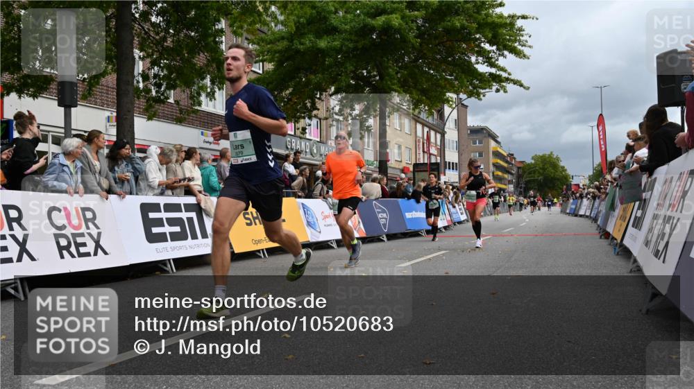 20.09.2026 - PSD Bank Halbmarathon J. Mangold http://msf.ph/oto/10520683 20.09.2026 11:53:45 Ziel 1014, 1346, 2879, 3106, 3479, 4742 meine-sportfotos.de