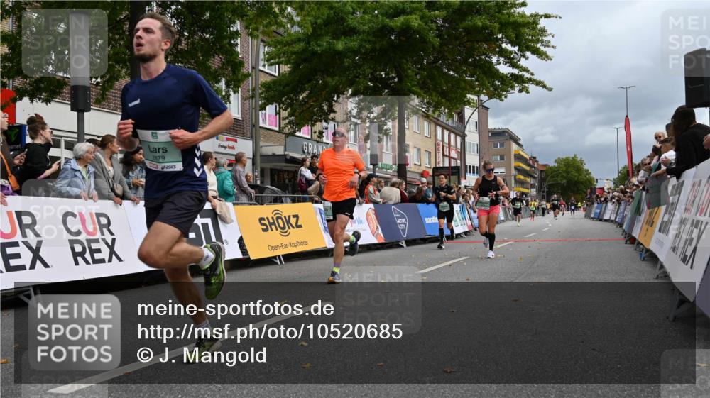 20.09.2026 - PSD Bank Halbmarathon J. Mangold http://msf.ph/oto/10520685 20.09.2026 11:53:45 Ziel 1014, 1346, 2879, 3106, 3479, 4742 meine-sportfotos.de