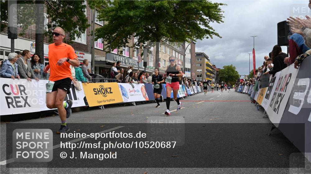 20.09.2026 - PSD Bank Halbmarathon J. Mangold http://msf.ph/oto/10520687 20.09.2026 11:53:46 Ziel 1014, 2879, 3106, 3479, 4742 meine-sportfotos.de