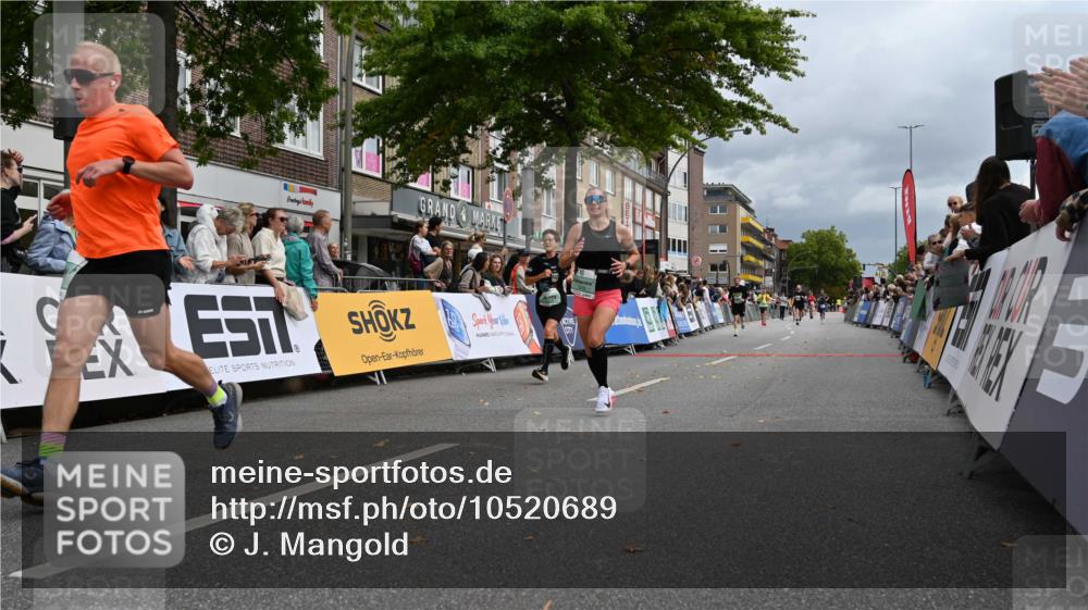 20.09.2026 - PSD Bank Halbmarathon J. Mangold http://msf.ph/oto/10520689 20.09.2026 11:53:46 Ziel 1014, 2879, 3106, 3479, 4742 meine-sportfotos.de