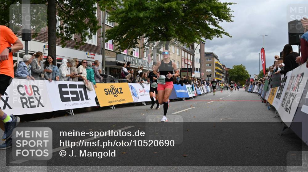 20.09.2026 - PSD Bank Halbmarathon J. Mangold http://msf.ph/oto/10520690 20.09.2026 11:53:46 Ziel 1014, 2879, 3106, 3479, 4742 meine-sportfotos.de