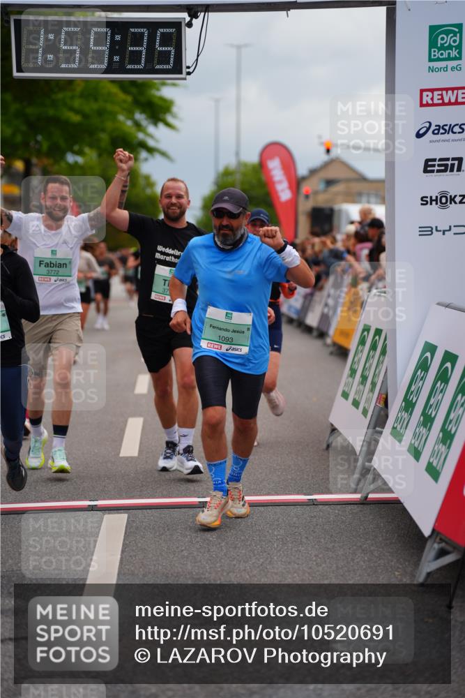 20.09.2026 - PSD Bank Halbmarathon LAZAROV Photography http://msf.ph/oto/10520691 20.09.2026 11:59:34 Ziel 1093, 1095, 1098, 1279, 2085, 2736, 3066, 3390, 3668, 3771, 3772 meine-sportfotos.de