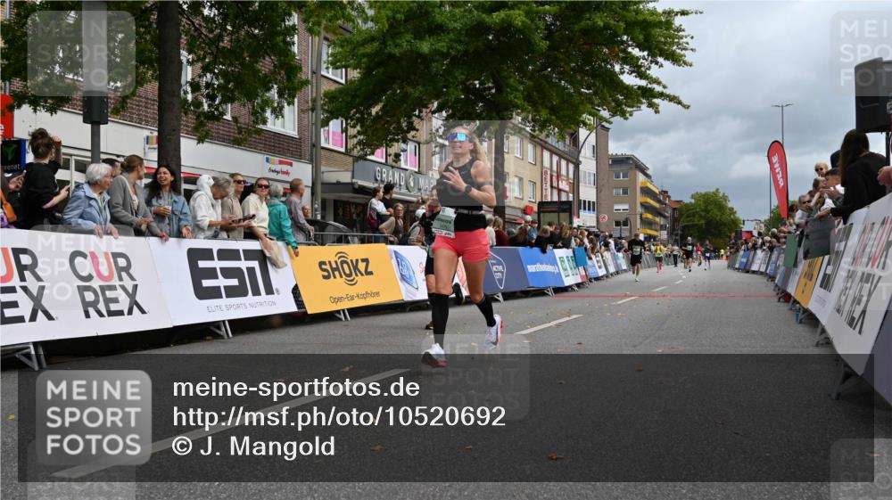 20.09.2026 - PSD Bank Halbmarathon J. Mangold http://msf.ph/oto/10520692 20.09.2026 11:53:46 Ziel 1014, 2879, 3106, 3479, 4742 meine-sportfotos.de