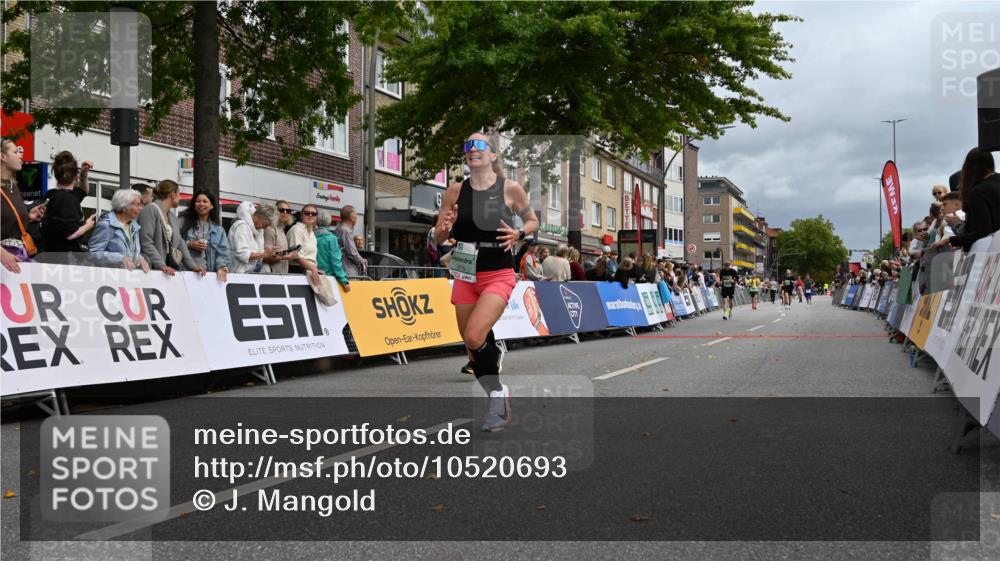 20.09.2026 - PSD Bank Halbmarathon J. Mangold http://msf.ph/oto/10520693 20.09.2026 11:53:47 Ziel 1014, 2879, 3106, 3479, 4742 meine-sportfotos.de
