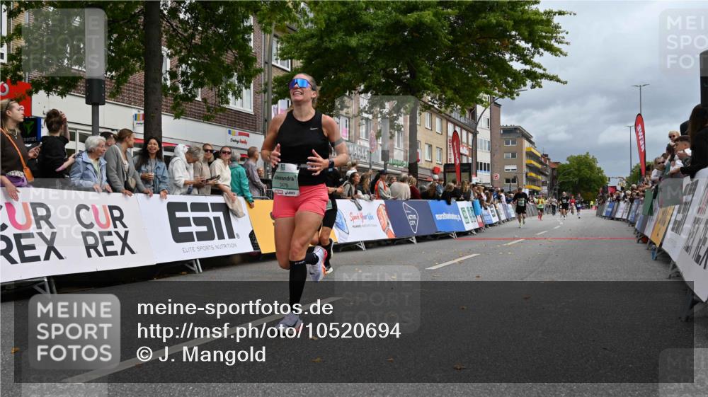 20.09.2026 - PSD Bank Halbmarathon J. Mangold http://msf.ph/oto/10520694 20.09.2026 11:53:47 Ziel 1014, 2879, 3106, 3479, 4742 meine-sportfotos.de