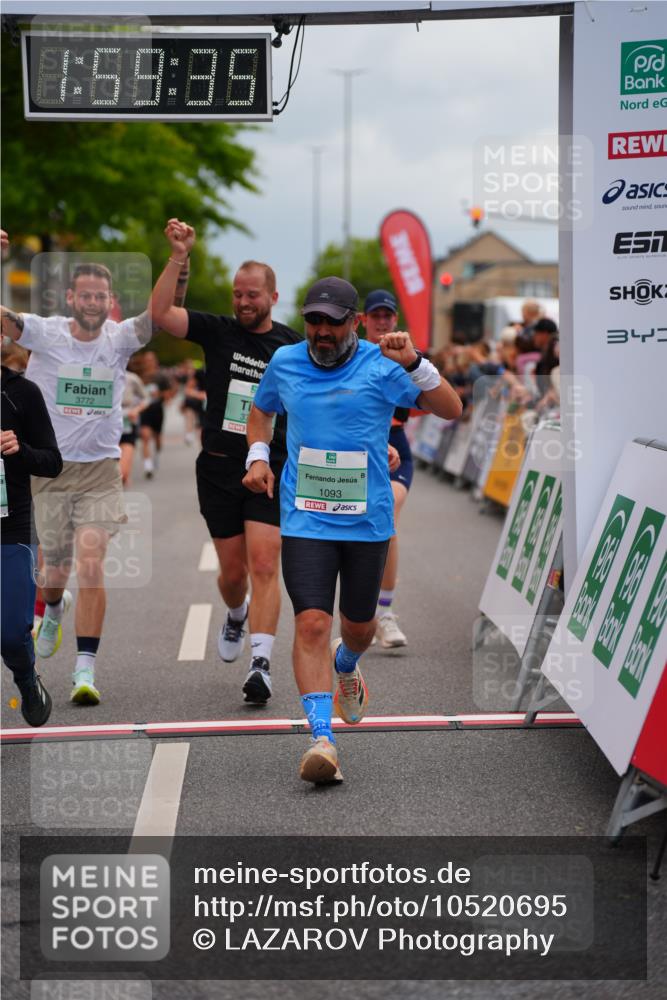 20.09.2026 - PSD Bank Halbmarathon LAZAROV Photography http://msf.ph/oto/10520695 20.09.2026 11:59:34 Ziel 1093, 1095, 1098, 1279, 2085, 2736, 3066, 3390, 3668, 3771, 3772 meine-sportfotos.de