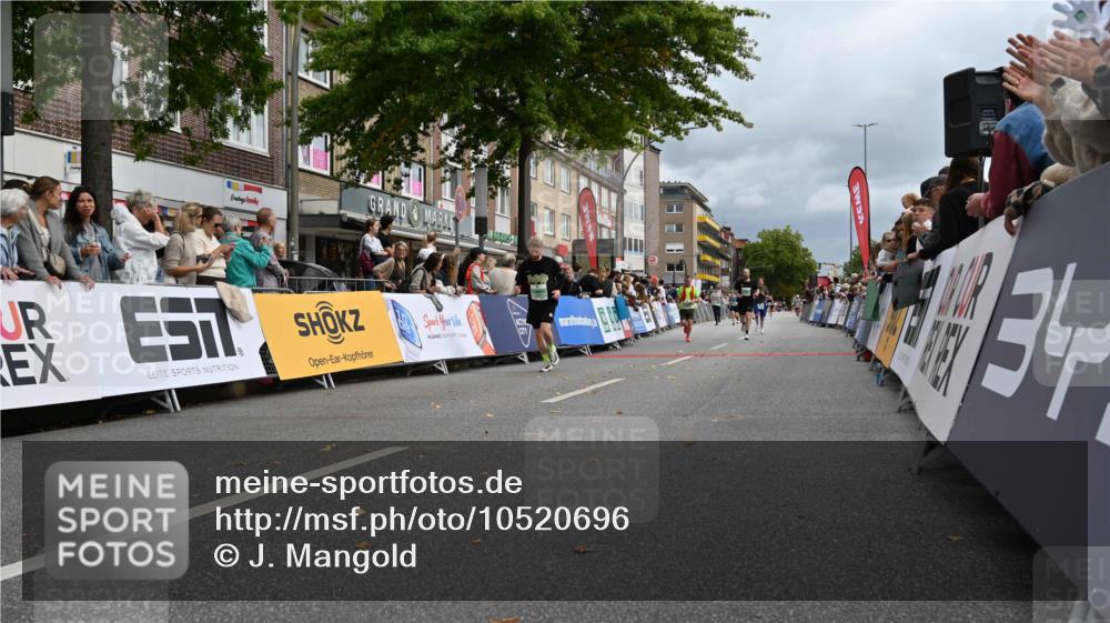 20.09.2026 - PSD Bank Halbmarathon J. Mangold http://msf.ph/oto/10520696 20.09.2026 11:53:51 Ziel 1014, 2031, 2144, 2879, 3106, 3479, 3558, 4742 meine-sportfotos.de