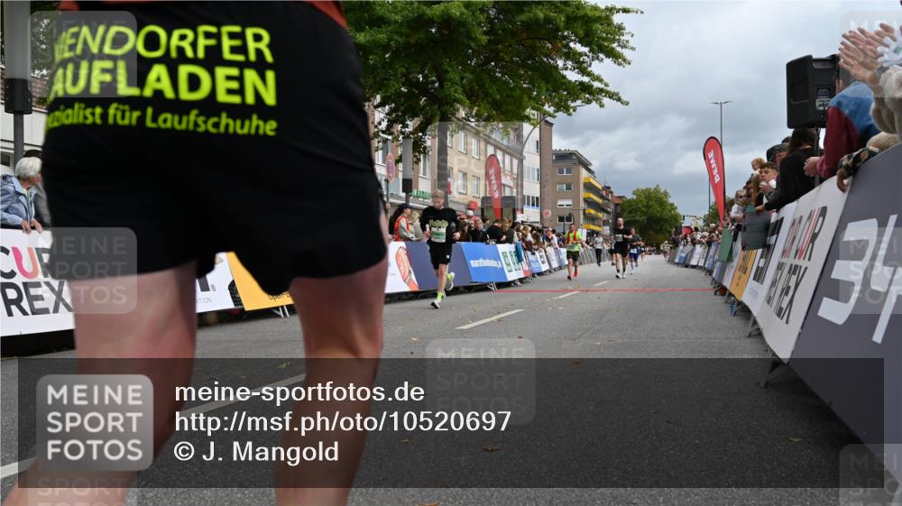 20.09.2026 - PSD Bank Halbmarathon J. Mangold http://msf.ph/oto/10520697 20.09.2026 11:53:51 Ziel 1014, 2031, 2144, 2879, 3106, 3479, 3558, 4742 meine-sportfotos.de