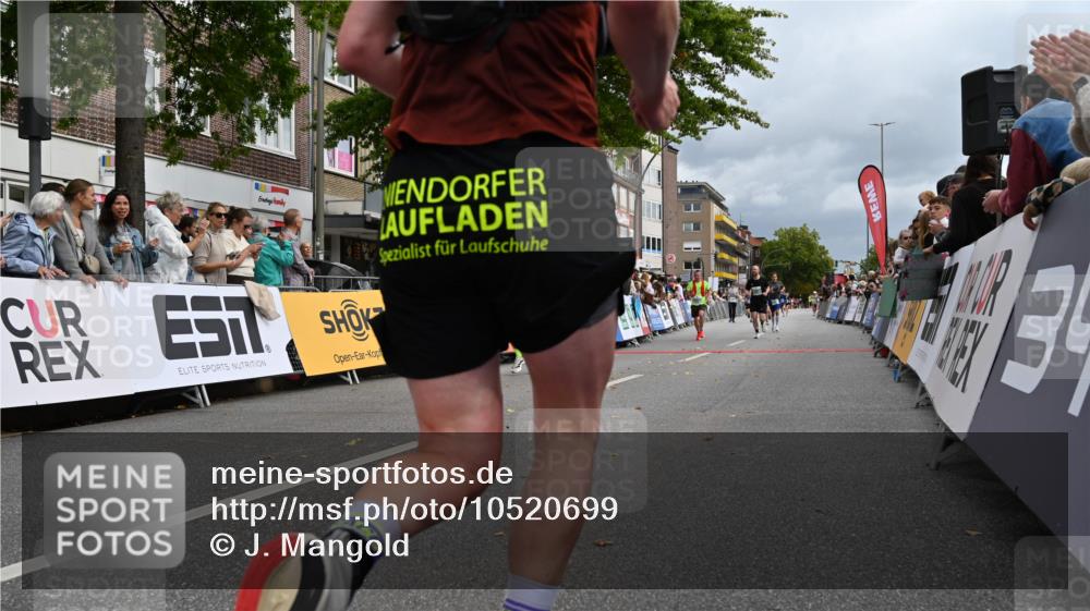 20.09.2026 - PSD Bank Halbmarathon J. Mangold http://msf.ph/oto/10520699 20.09.2026 11:53:51 Ziel 1014, 2031, 2144, 2879, 3106, 3479, 3558, 4742 meine-sportfotos.de