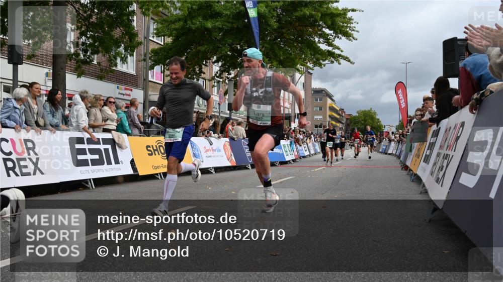 20.09.2026 - PSD Bank Halbmarathon J. Mangold http://msf.ph/oto/10520719 20.09.2026 11:53:57 Ziel 1642, 1839, 2031, 2144, 2594, 3558, 3654, 4027, 4742, 4759, 4785 meine-sportfotos.de
