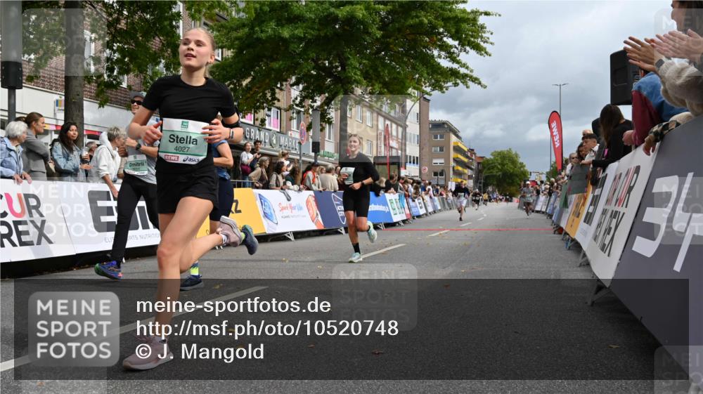 20.09.2026 - PSD Bank Halbmarathon J. Mangold http://msf.ph/oto/10520748 20.09.2026 11:54:03 Ziel 1642, 1839, 2144, 2594, 2727, 3654, 4027, 4759, 4777, 4785 meine-sportfotos.de
