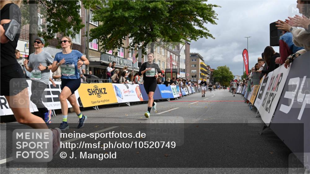 20.09.2026 - PSD Bank Halbmarathon J. Mangold http://msf.ph/oto/10520749 20.09.2026 11:54:03 Ziel 1642, 1839, 2144, 2594, 2727, 3654, 4027, 4759, 4777, 4785 meine-sportfotos.de