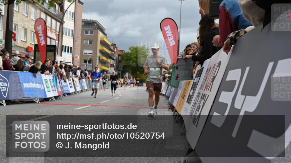 20.09.2026 - PSD Bank Halbmarathon J. Mangold http://msf.ph/oto/10520754 20.09.2026 11:54:07 Ziel 1642, 1839, 2594, 2727, 2987, 3654, 3687, 4027, 4759, 4777 meine-sportfotos.de