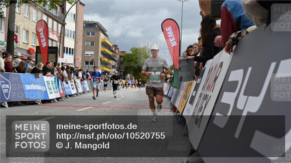 20.09.2026 - PSD Bank Halbmarathon J. Mangold http://msf.ph/oto/10520755 20.09.2026 11:54:07 Ziel 1642, 1839, 2594, 2727, 2987, 3654, 3687, 4027, 4759, 4777 meine-sportfotos.de