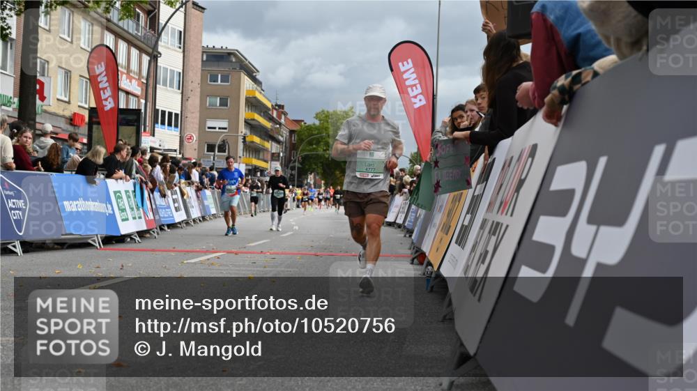 20.09.2026 - PSD Bank Halbmarathon J. Mangold http://msf.ph/oto/10520756 20.09.2026 11:54:08 Ziel 1642, 2594, 2727, 2987, 3654, 3687, 4027, 4759, 4777 meine-sportfotos.de