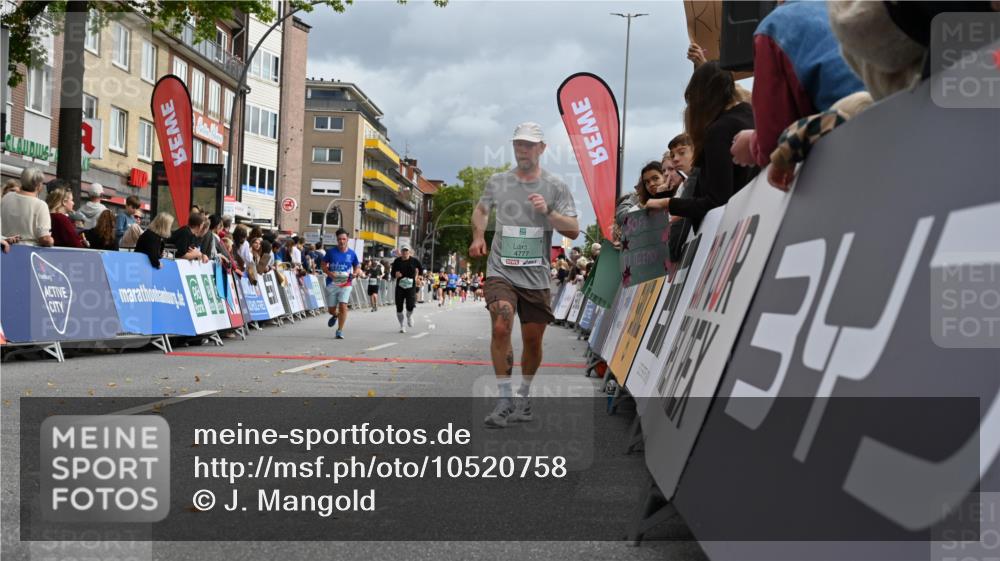 20.09.2026 - PSD Bank Halbmarathon J. Mangold http://msf.ph/oto/10520758 20.09.2026 11:54:08 Ziel 1642, 2594, 2727, 2987, 3654, 3687, 4027, 4759, 4777 meine-sportfotos.de