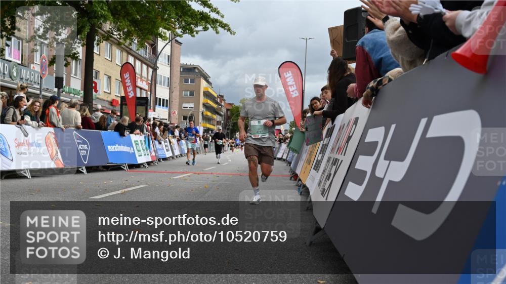 20.09.2026 - PSD Bank Halbmarathon J. Mangold http://msf.ph/oto/10520759 20.09.2026 11:54:08 Ziel 1642, 2594, 2727, 2987, 3654, 3687, 4027, 4759, 4777 meine-sportfotos.de