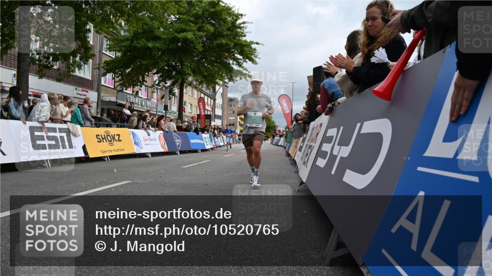 20.09.2026 - PSD Bank Halbmarathon J. Mangold http://msf.ph/oto/10520765 20.09.2026 11:54:09 Ziel 2594, 2727, 2987, 3687, 4777 meine-sportfotos.de