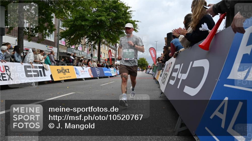 20.09.2026 - PSD Bank Halbmarathon J. Mangold http://msf.ph/oto/10520767 20.09.2026 11:54:09 Ziel 2594, 2727, 2987, 3687, 4777 meine-sportfotos.de