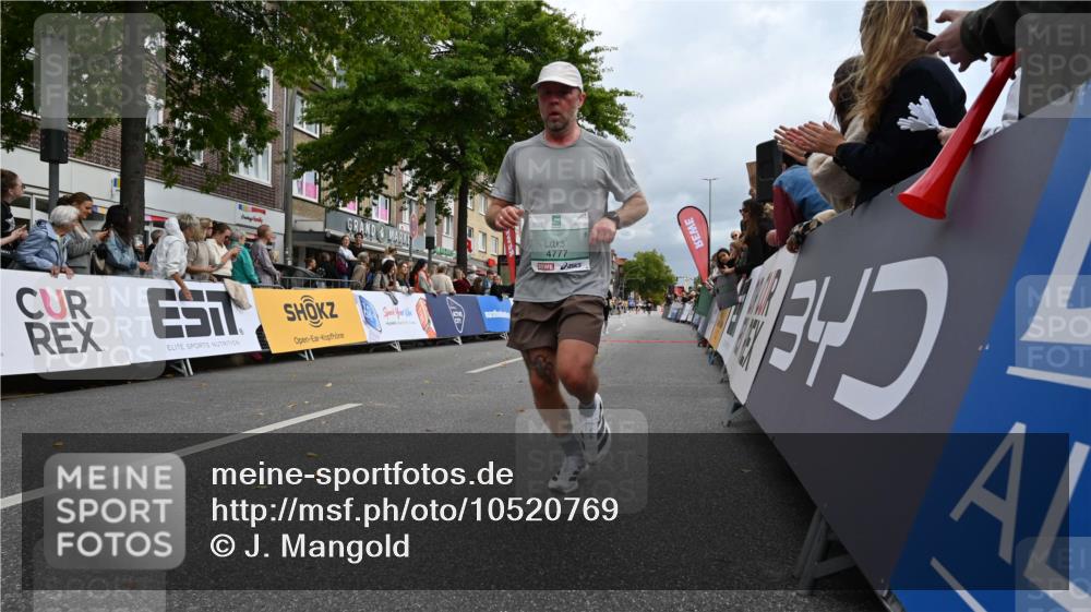 20.09.2026 - PSD Bank Halbmarathon J. Mangold http://msf.ph/oto/10520769 20.09.2026 11:54:09 Ziel 2594, 2727, 2987, 3687, 4777 meine-sportfotos.de