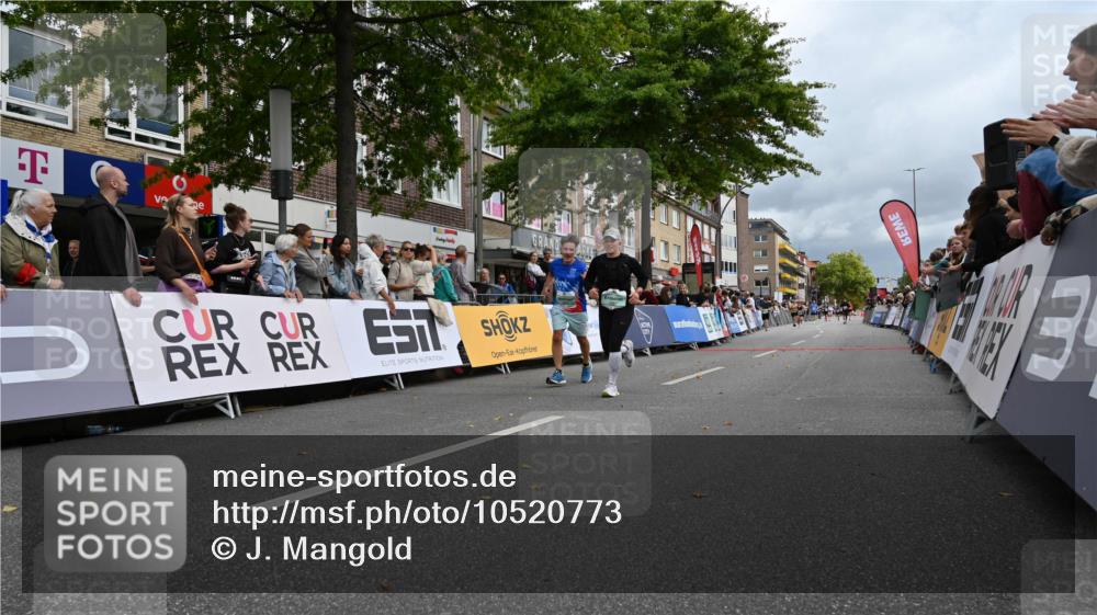 20.09.2026 - PSD Bank Halbmarathon J. Mangold http://msf.ph/oto/10520773 20.09.2026 11:54:13 Ziel 2727, 2987, 3687, 4777 meine-sportfotos.de