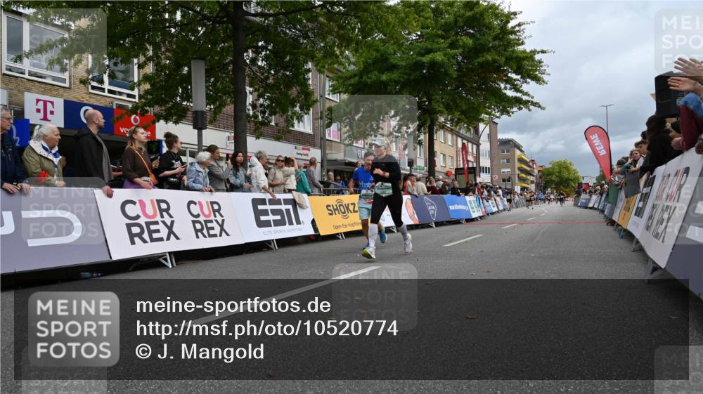 20.09.2026 - PSD Bank Halbmarathon J. Mangold http://msf.ph/oto/10520774 20.09.2026 11:54:13 Ziel 2727, 2987, 3687, 4777 meine-sportfotos.de