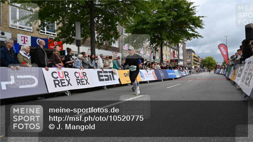 20.09.2026 - PSD Bank Halbmarathon J. Mangold http://msf.ph/oto/10520775 20.09.2026 11:54:13 Ziel 2727, 2987, 3687, 4777 meine-sportfotos.de