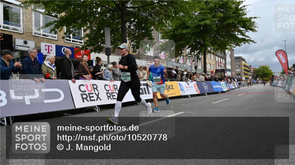20.09.2026 - PSD Bank Halbmarathon J. Mangold http://msf.ph/oto/10520778 20.09.2026 11:54:14 Ziel 1067, 2987, 3687, 4644, 4777 meine-sportfotos.de