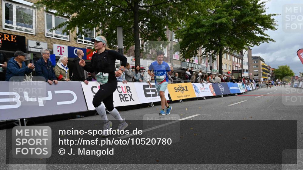 20.09.2026 - PSD Bank Halbmarathon J. Mangold http://msf.ph/oto/10520780 20.09.2026 11:54:14 Ziel 1067, 2987, 3687, 4644, 4777 meine-sportfotos.de
