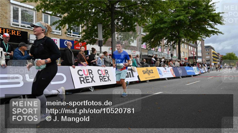20.09.2026 - PSD Bank Halbmarathon J. Mangold http://msf.ph/oto/10520781 20.09.2026 11:54:14 Ziel 1067, 2987, 3687, 4644, 4777 meine-sportfotos.de