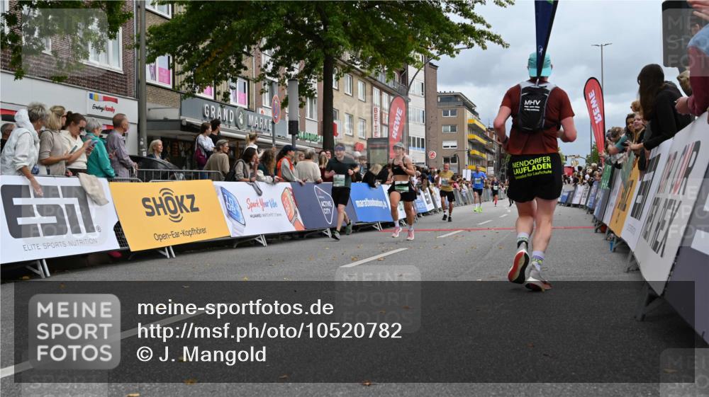 20.09.2026 - PSD Bank Halbmarathon J. Mangold http://msf.ph/oto/10520782 20.09.2026 11:54:20 Ziel 1067, 1094, 2123, 3386, 3426, 4644 meine-sportfotos.de