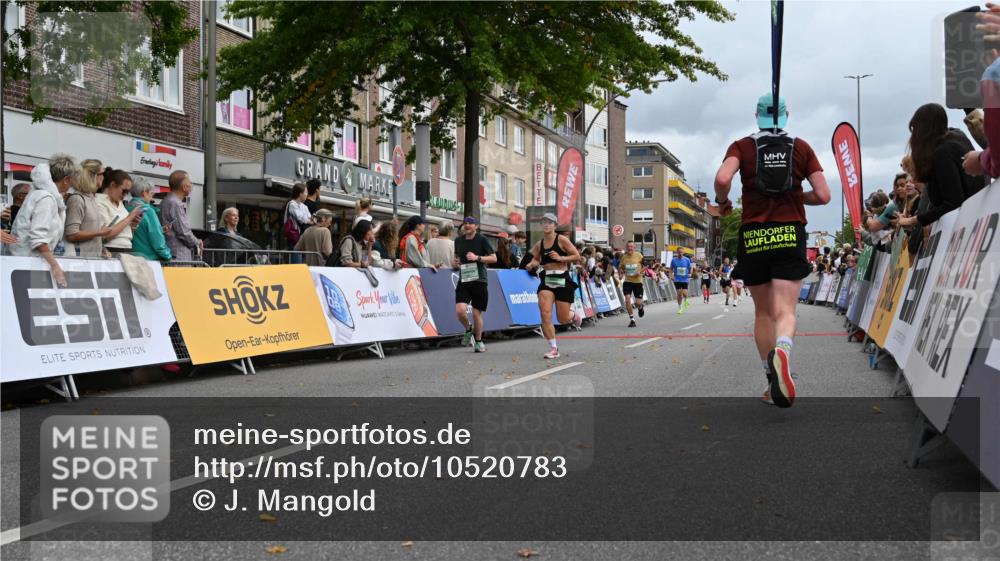 20.09.2026 - PSD Bank Halbmarathon J. Mangold http://msf.ph/oto/10520783 20.09.2026 11:54:21 Ziel 1067, 1094, 2123, 3351, 3386, 3426, 4644, 4755 meine-sportfotos.de