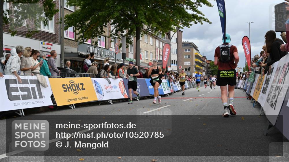 20.09.2026 - PSD Bank Halbmarathon J. Mangold http://msf.ph/oto/10520785 20.09.2026 11:54:21 Ziel 1067, 1094, 2123, 3351, 3386, 3426, 4644, 4755 meine-sportfotos.de