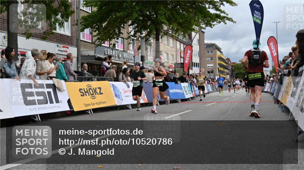 20.09.2026 - PSD Bank Halbmarathon J. Mangold http://msf.ph/oto/10520786 20.09.2026 11:54:21 Ziel 1067, 1094, 2123, 3351, 3386, 3426, 4644, 4755 meine-sportfotos.de