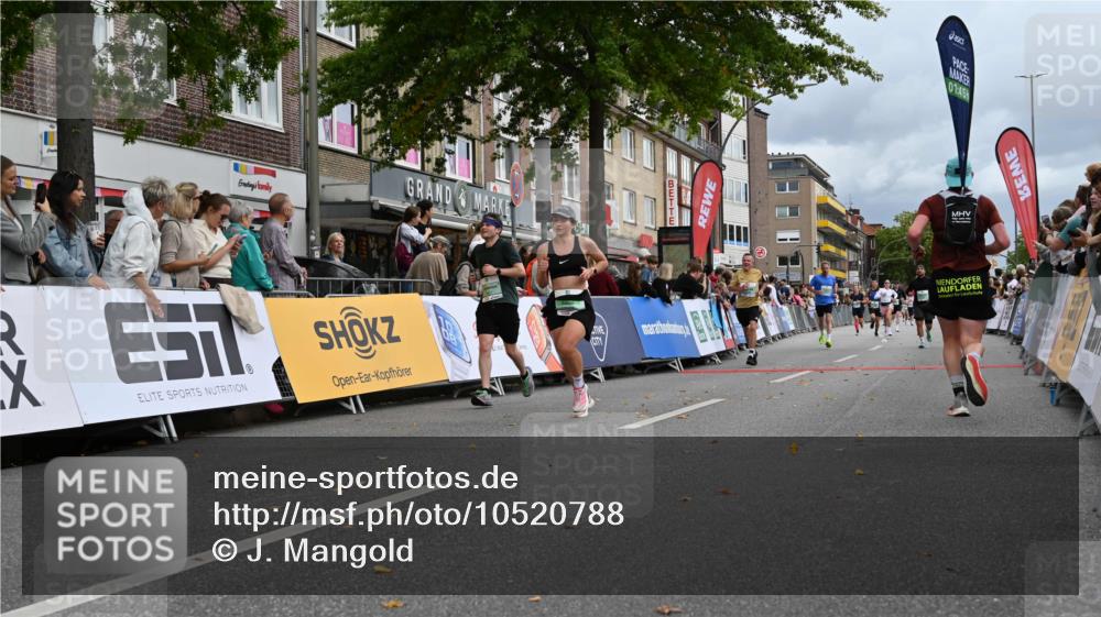 20.09.2026 - PSD Bank Halbmarathon J. Mangold http://msf.ph/oto/10520788 20.09.2026 11:54:21 Ziel 1067, 1094, 2123, 3351, 3386, 3426, 4644, 4755 meine-sportfotos.de