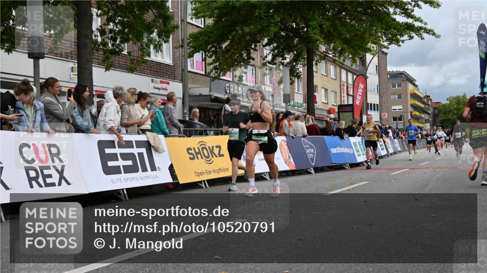 20.09.2026 - PSD Bank Halbmarathon J. Mangold http://msf.ph/oto/10520791 20.09.2026 11:54:22 Ziel 1067, 1094, 2123, 3351, 3386, 3426, 4569, 4644, 4755 meine-sportfotos.de