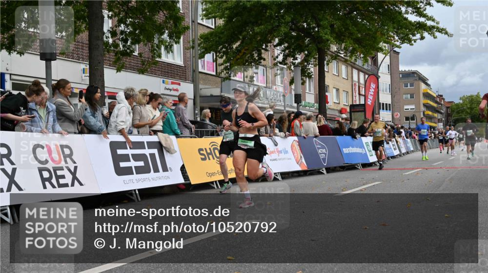 20.09.2026 - PSD Bank Halbmarathon J. Mangold http://msf.ph/oto/10520792 20.09.2026 11:54:22 Ziel 1067, 1094, 2123, 3351, 3386, 3426, 4569, 4644, 4755 meine-sportfotos.de