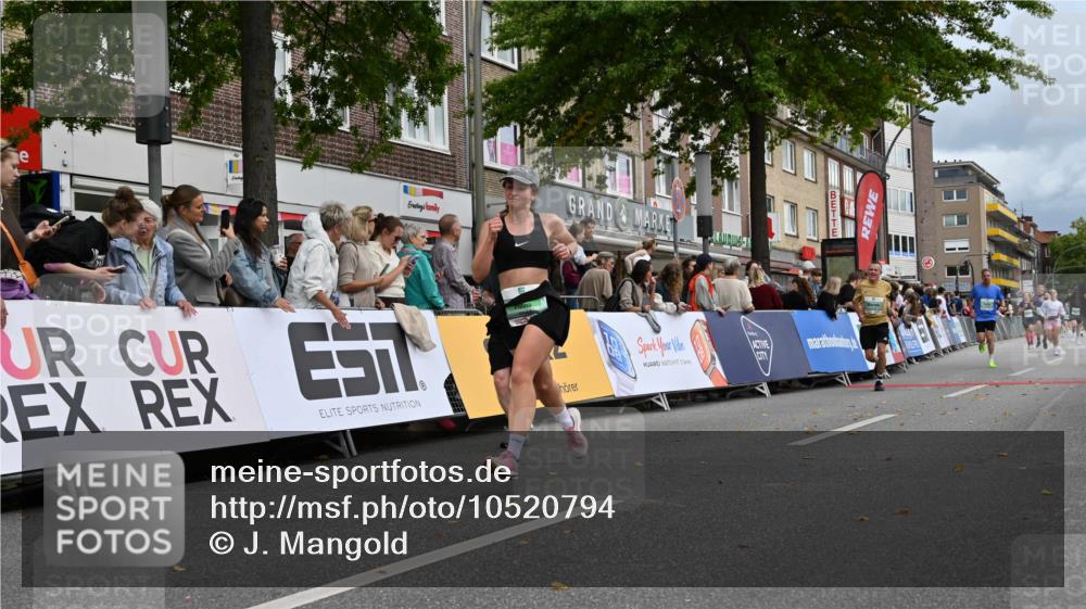 20.09.2026 - PSD Bank Halbmarathon J. Mangold http://msf.ph/oto/10520794 20.09.2026 11:54:22 Ziel 1067, 1094, 2123, 3351, 3386, 3426, 4569, 4644, 4755 meine-sportfotos.de
