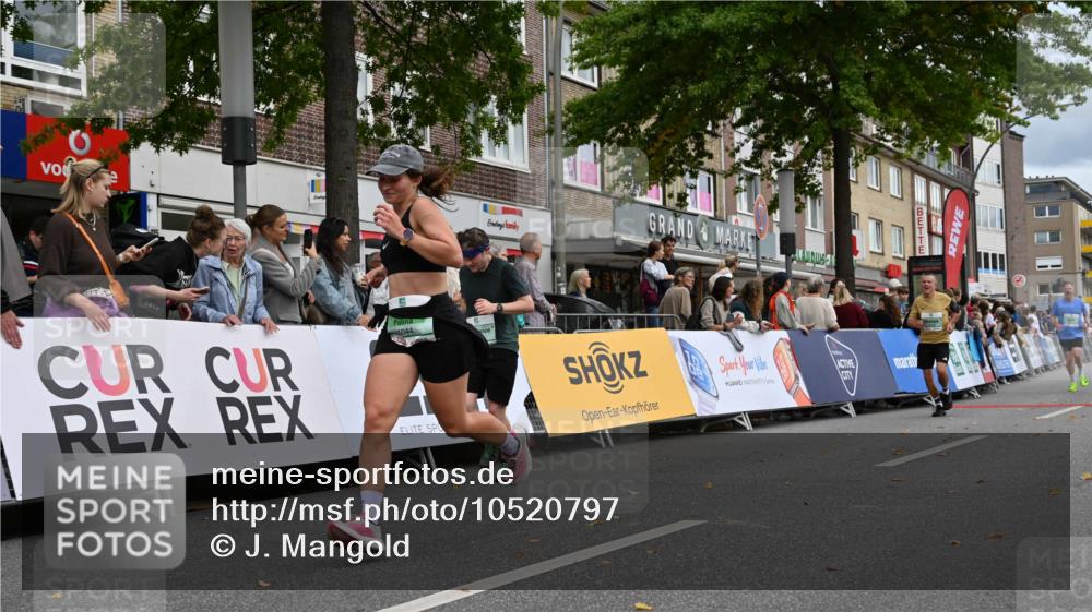 20.09.2026 - PSD Bank Halbmarathon J. Mangold http://msf.ph/oto/10520797 20.09.2026 11:54:23 Ziel 1067, 1094, 2123, 2647, 3351, 3386, 3426, 4569, 4644, 4755 meine-sportfotos.de
