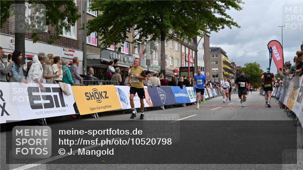 20.09.2026 - PSD Bank Halbmarathon J. Mangold http://msf.ph/oto/10520798 20.09.2026 11:54:24 Ziel 1067, 1094, 2123, 2647, 3351, 3386, 3426, 4569, 4644, 4755 meine-sportfotos.de