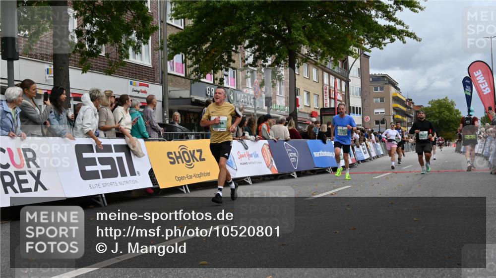 20.09.2026 - PSD Bank Halbmarathon J. Mangold http://msf.ph/oto/10520801 20.09.2026 11:54:25 Ziel 1067, 1094, 2123, 2647, 3351, 3386, 3426, 4569, 4644, 4755 meine-sportfotos.de