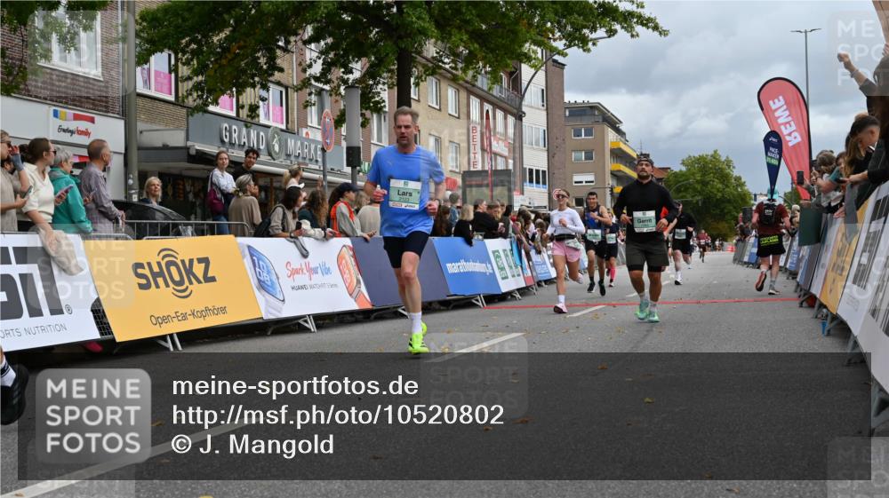 20.09.2026 - PSD Bank Halbmarathon J. Mangold http://msf.ph/oto/10520802 20.09.2026 11:54:26 Ziel 1067, 1094, 2123, 2313, 2647, 3351, 3386, 3426, 4569, 4644, 4755 meine-sportfotos.de