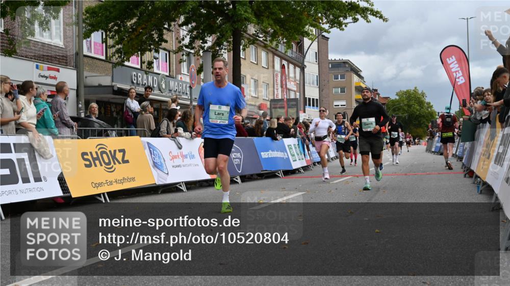 20.09.2026 - PSD Bank Halbmarathon J. Mangold http://msf.ph/oto/10520804 20.09.2026 11:54:26 Ziel 1067, 1094, 2123, 2313, 2647, 3351, 3386, 3426, 4569, 4644, 4755 meine-sportfotos.de