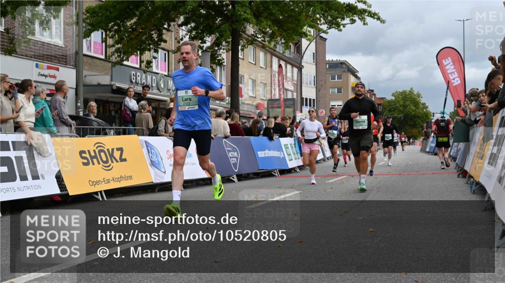 20.09.2026 - PSD Bank Halbmarathon J. Mangold http://msf.ph/oto/10520805 20.09.2026 11:54:26 Ziel 1067, 1094, 2123, 2313, 2647, 3351, 3386, 3426, 4569, 4644, 4755 meine-sportfotos.de